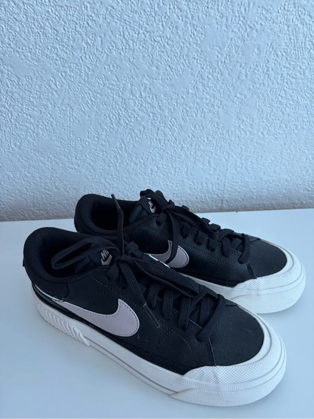 Nike 👟 your